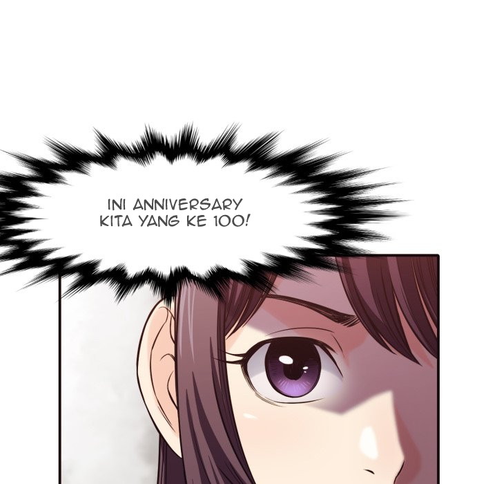 image-komik-hidden-past-chapter-40-26/101