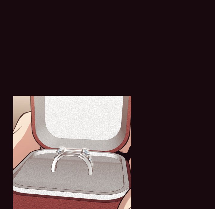 image-komik-hidden-past-chapter-40-31/101