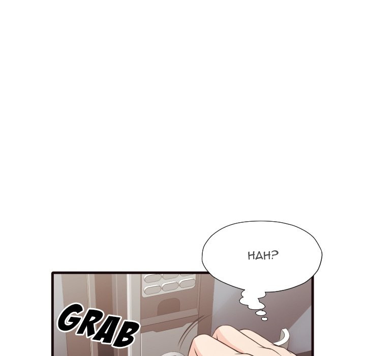 image-komik-hidden-past-chapter-40-52/101