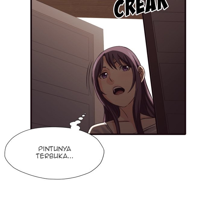 image-komik-hidden-past-chapter-40-54/101