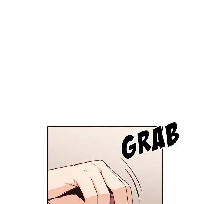 image-komik-hidden-past-chapter-40-63/101