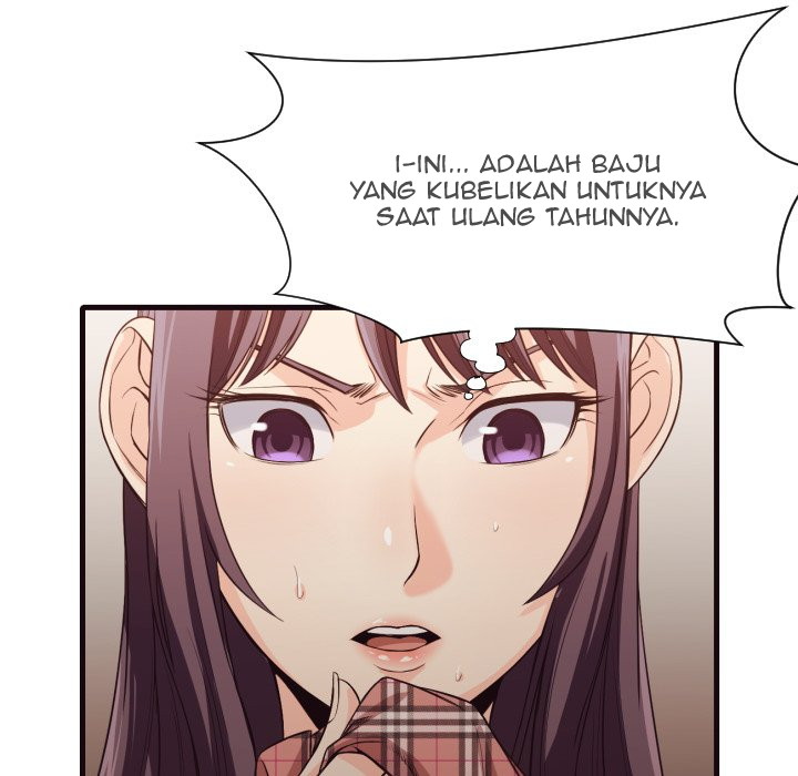 image-komik-hidden-past-chapter-40-65/101