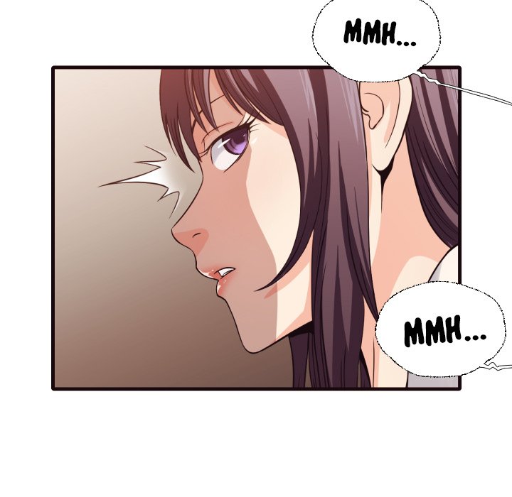 image-komik-hidden-past-chapter-40-68/101