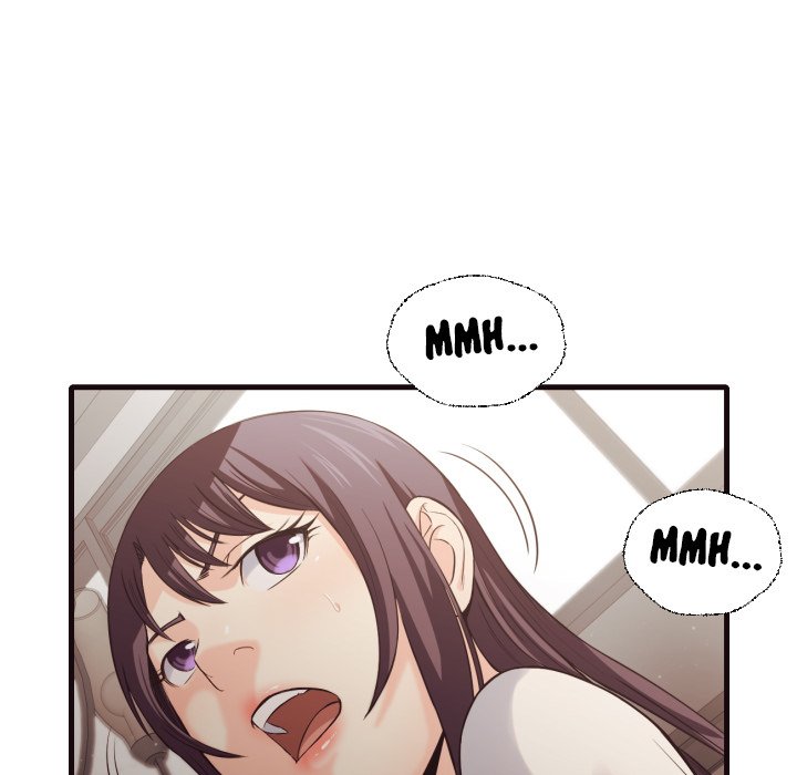 image-komik-hidden-past-chapter-40-69/101