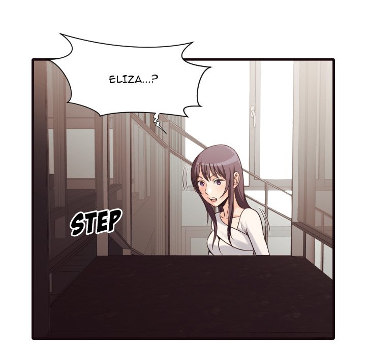 image-komik-hidden-past-chapter-40-73/101