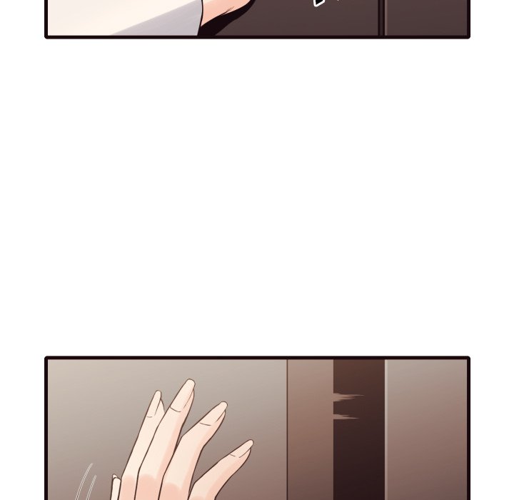 image-komik-hidden-past-chapter-40-78/101