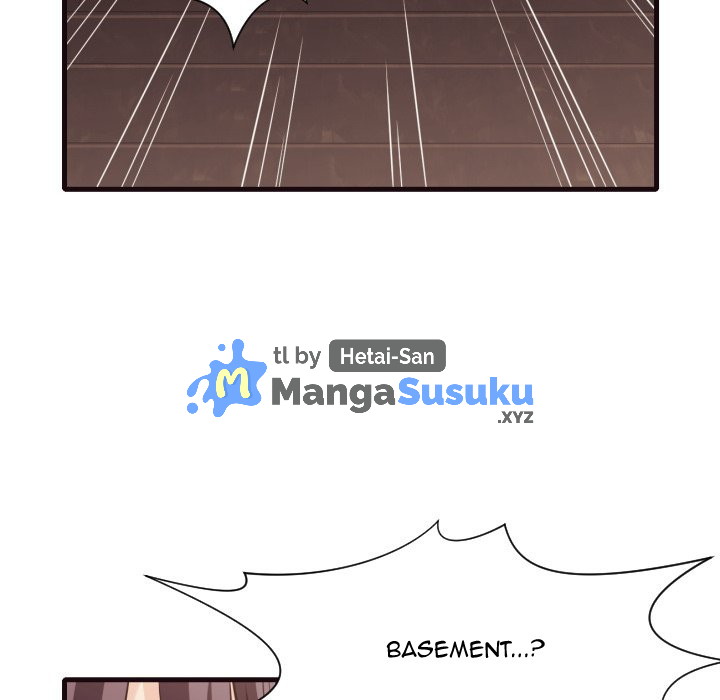 image-komik-hidden-past-chapter-40-83/101