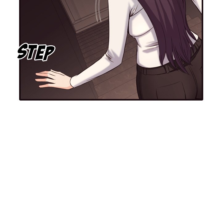 image-komik-hidden-past-chapter-40-86/101