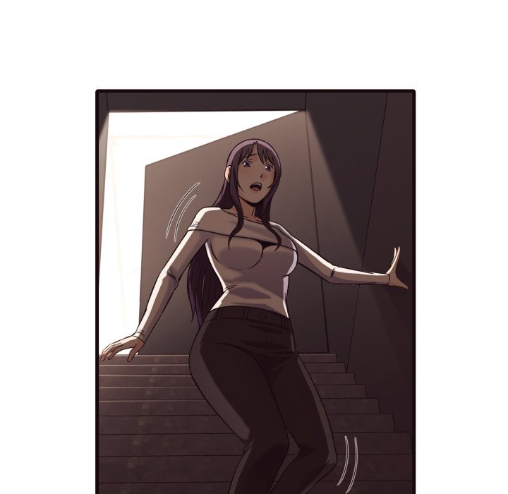 image-komik-hidden-past-chapter-40-87/101