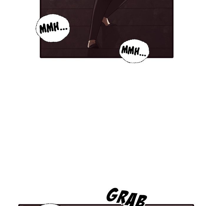 image-komik-hidden-past-chapter-40-88/101