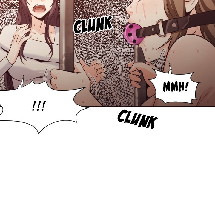 image-komik-hidden-past-chapter-40-96/101