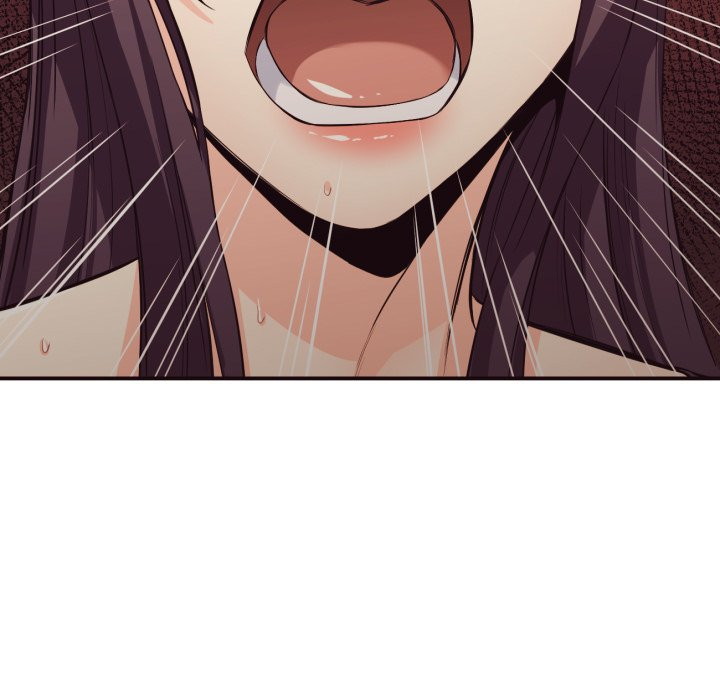 image-komik-hidden-past-chapter-40-98/101