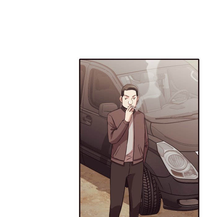 image-komik-hidden-past-chapter-41-8/99