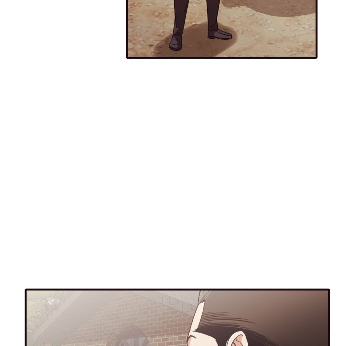 image-komik-hidden-past-chapter-41-9/99