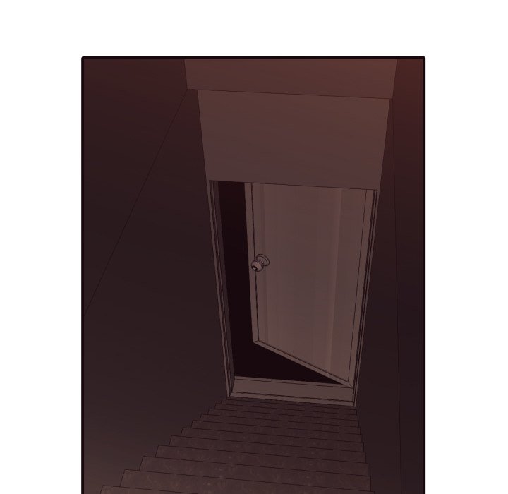 image-komik-hidden-past-chapter-41-18/99