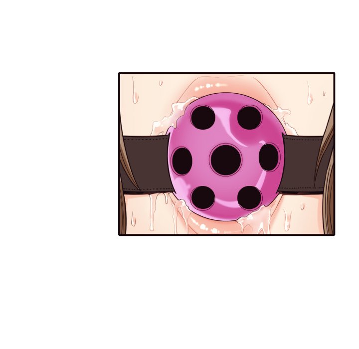 image-komik-hidden-past-chapter-41-31/99