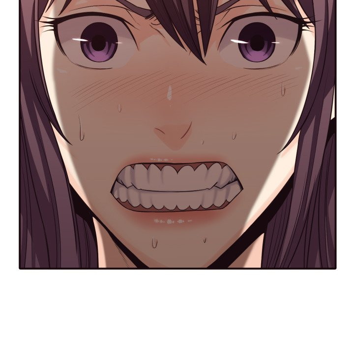 image-komik-hidden-past-chapter-41-34/99