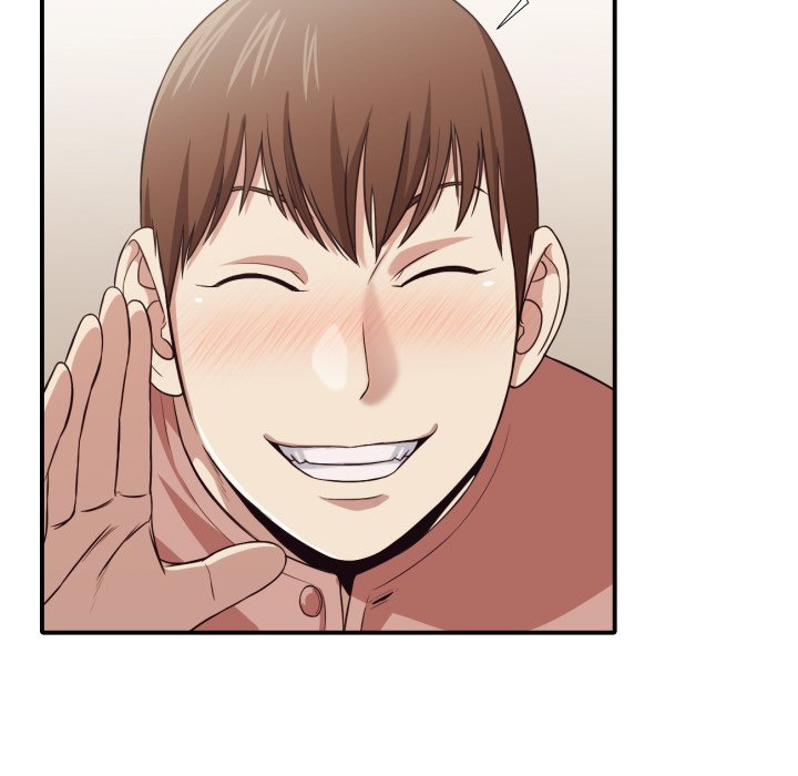 image-komik-hidden-past-chapter-41-57/99