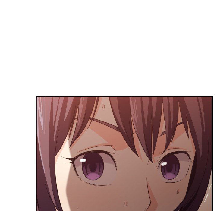 image-komik-hidden-past-chapter-41-58/99