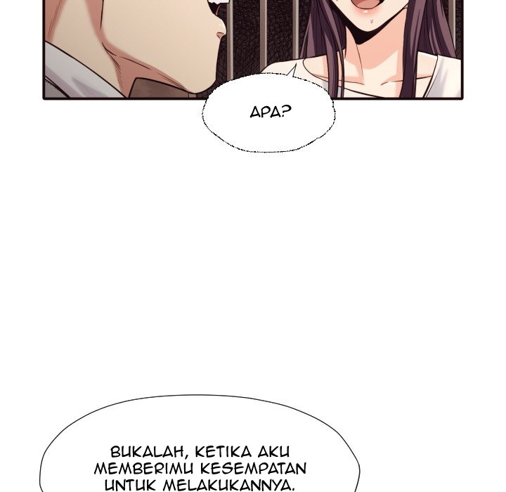 image-komik-hidden-past-chapter-41-65/99