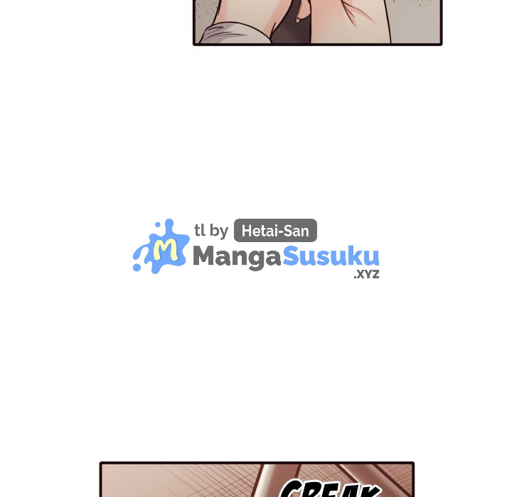 image-komik-hidden-past-chapter-41-73/99