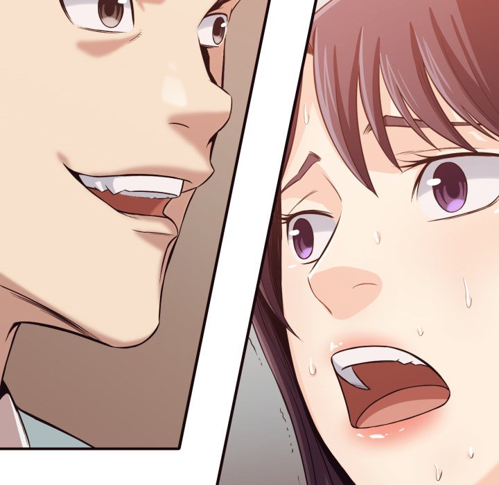 image-komik-hidden-past-chapter-41-82/99