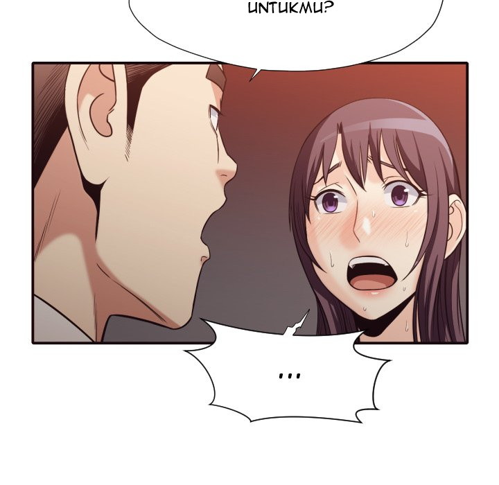 image-komik-hidden-past-chapter-41-84/99