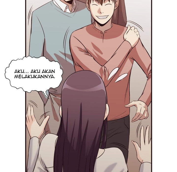 image-komik-hidden-past-chapter-41-86/99