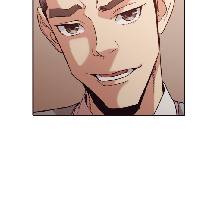 image-komik-hidden-past-chapter-41-88/99