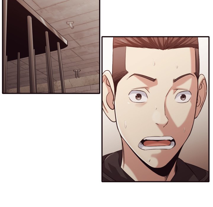 image-komik-hidden-past-chapter-44-6/105