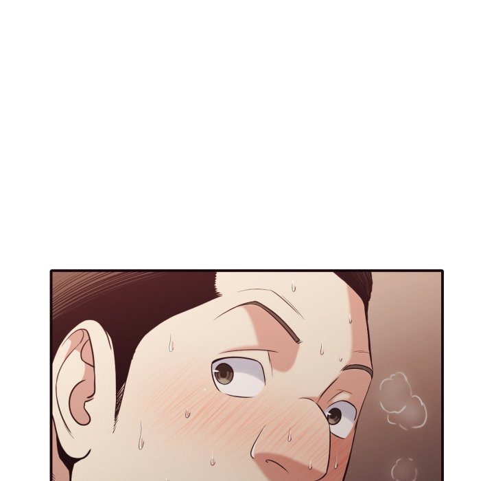 image-komik-hidden-past-chapter-44-7/105