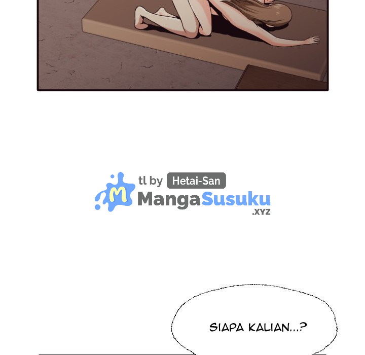 image-komik-hidden-past-chapter-44-10/105