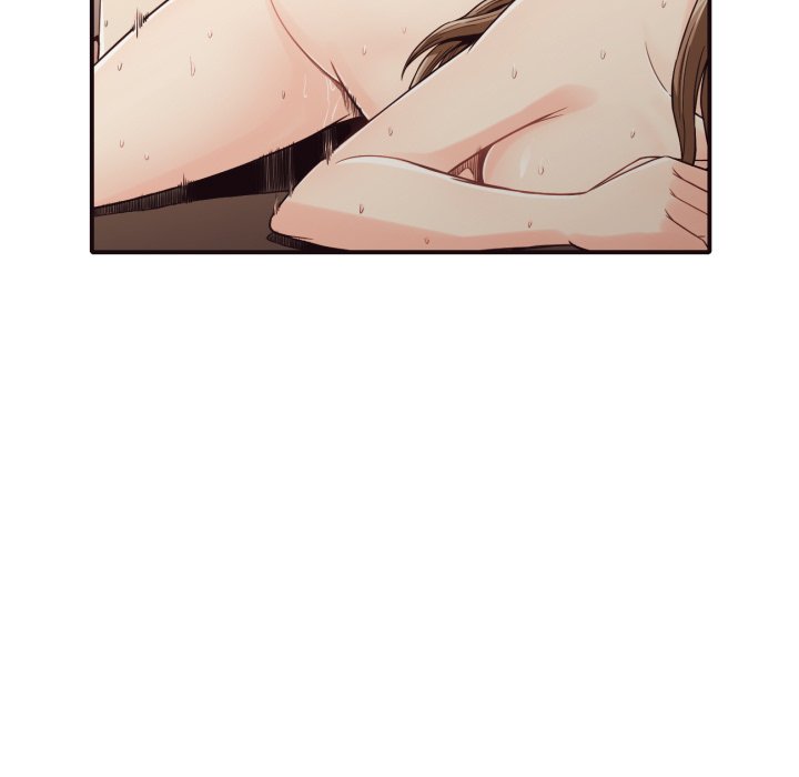 image-komik-hidden-past-chapter-44-17/105