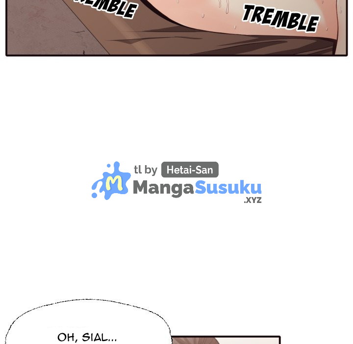 image-komik-hidden-past-chapter-44-22/105