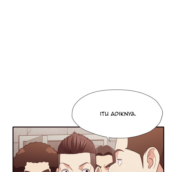 image-komik-hidden-past-chapter-44-25/105