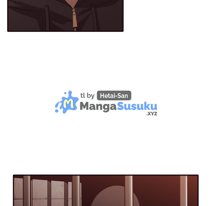 image-komik-hidden-past-chapter-44-29/105