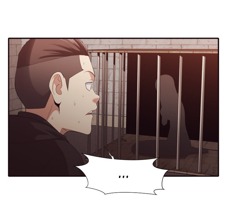 image-komik-hidden-past-chapter-44-38/105