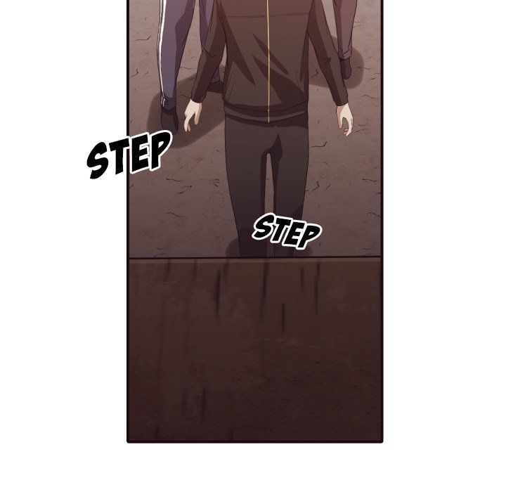 image-komik-hidden-past-chapter-44-40/105