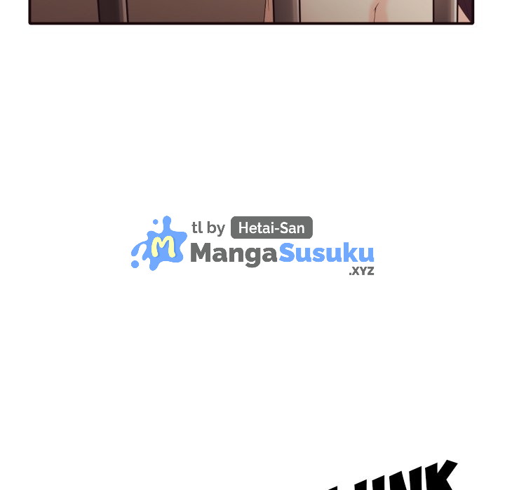 image-komik-hidden-past-chapter-44-42/105