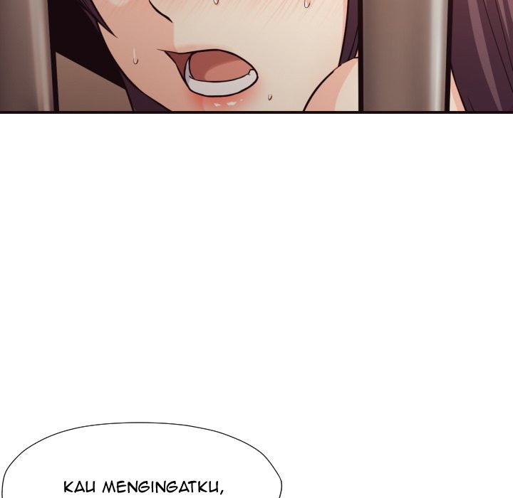 image-komik-hidden-past-chapter-44-48/105