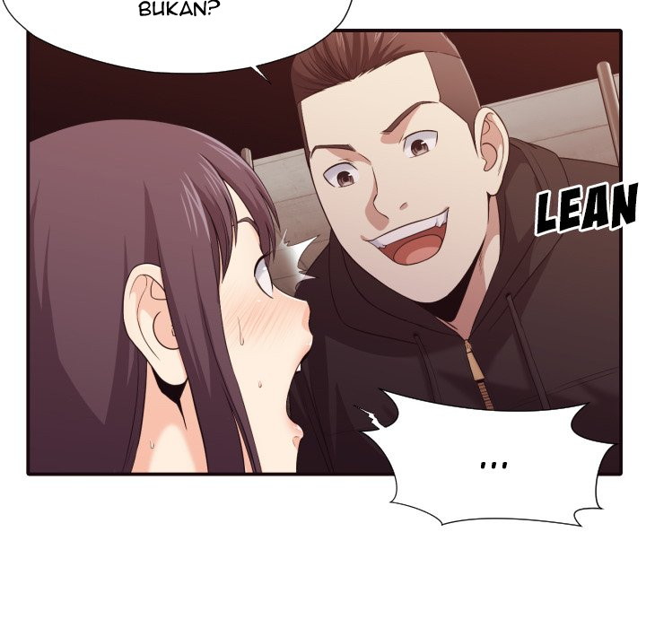 image-komik-hidden-past-chapter-44-49/105