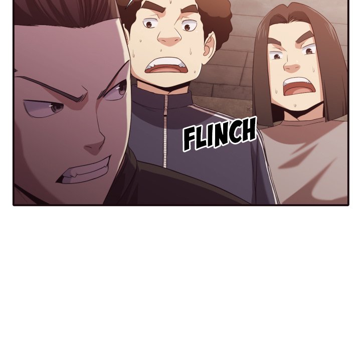 image-komik-hidden-past-chapter-44-54/105