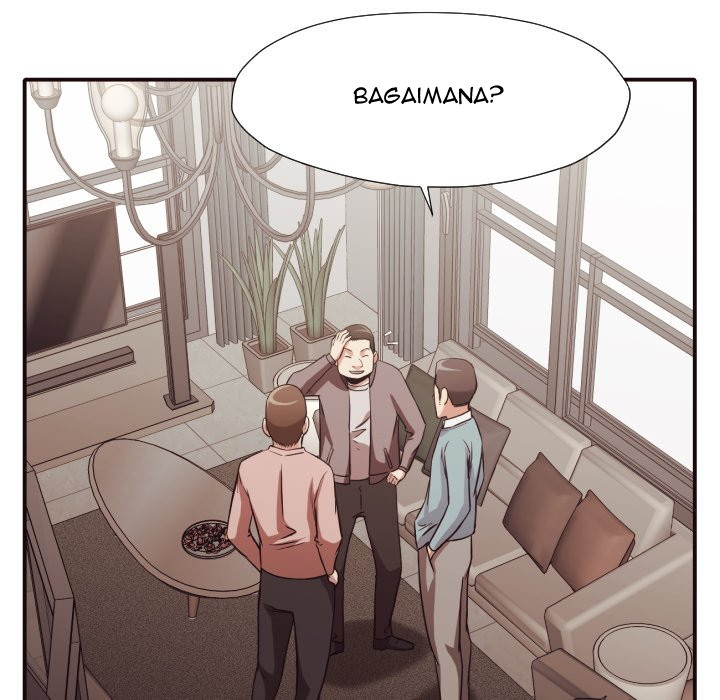 image-komik-hidden-past-chapter-44-67/105