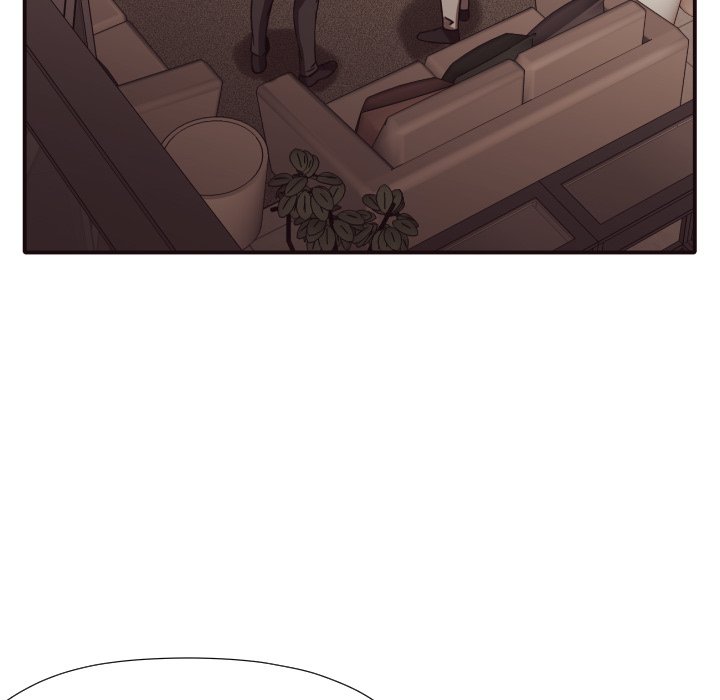 image-komik-hidden-past-chapter-44-68/105