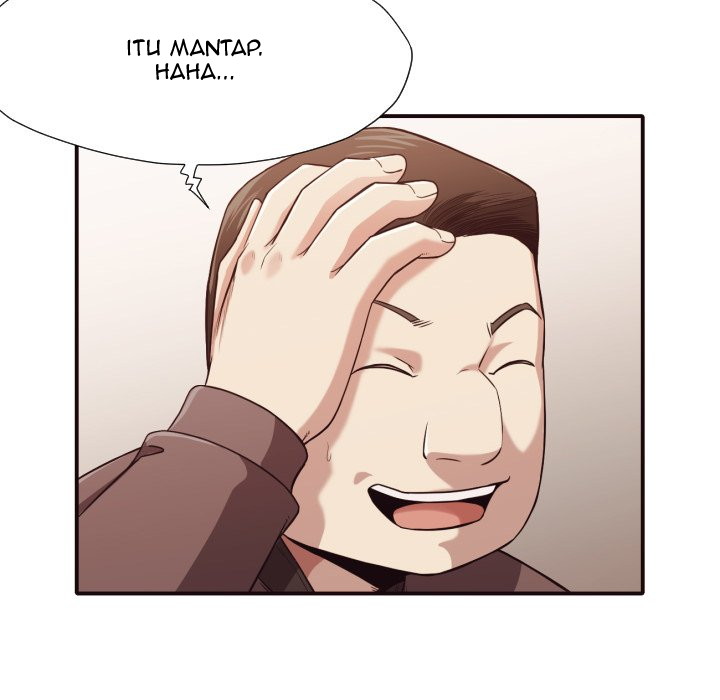 image-komik-hidden-past-chapter-44-69/105