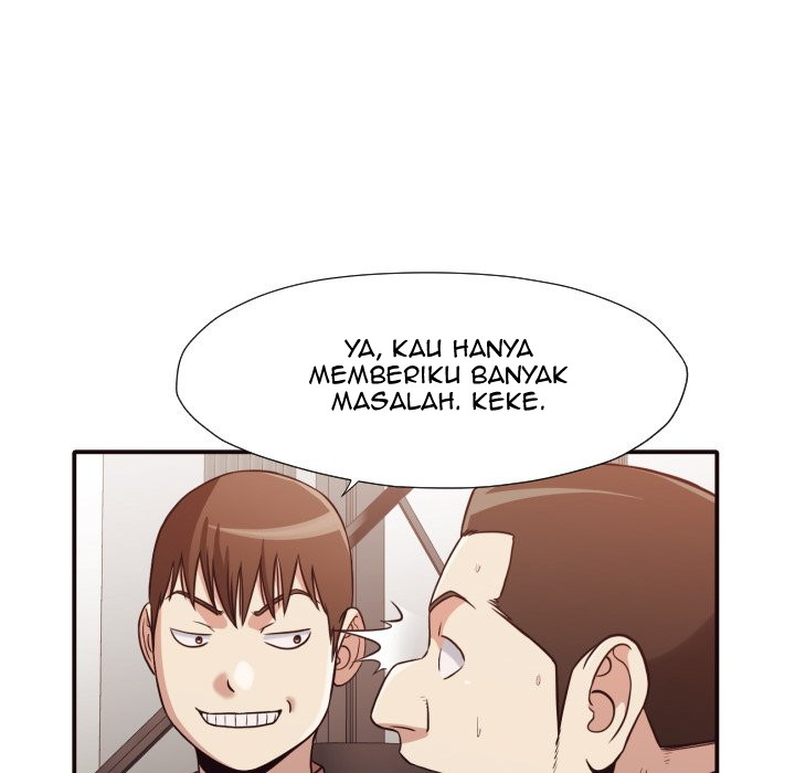 image-komik-hidden-past-chapter-44-73/105