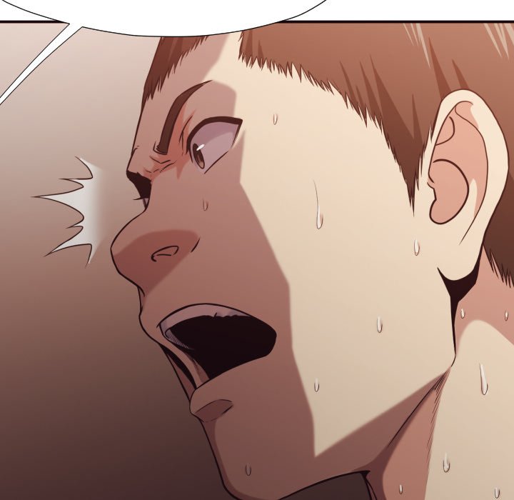 image-komik-hidden-past-chapter-44-83/105