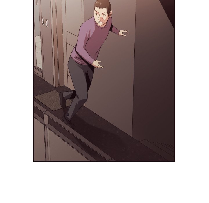 image-komik-hidden-past-chapter-44-88/105