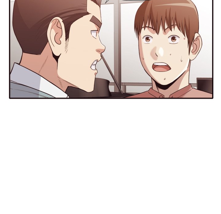 image-komik-hidden-past-chapter-44-96/105