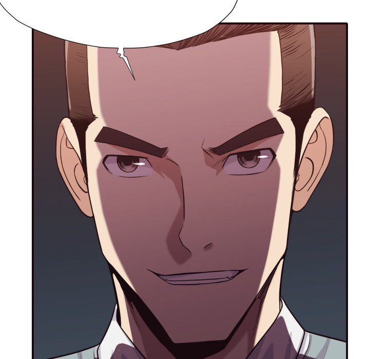 image-komik-hidden-past-chapter-44-99/105